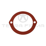 Nissan Skyline R32 R33 R34 Front Strut Insulator Spacer (54329N)