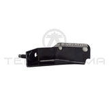 Nissan Skyline R32 R33 R34 Power Steering Tube Bracket (All Wheel Drive) (54414M)