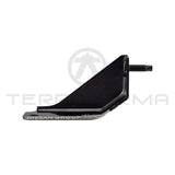 Nissan Skyline R32 R33 R34 Power Steering Tube Bracket (All Wheel Drive) (54414M)
