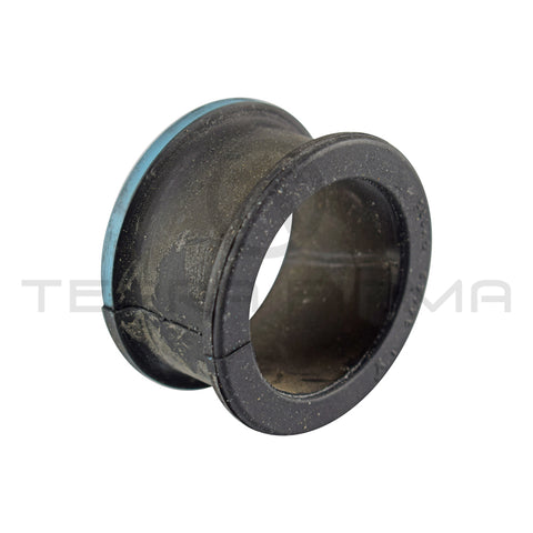 Nissan Skyline R32 R33 R34 GTR Front Steering Rack & Pinion Mount Bushing, Round Style, Left