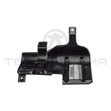 Nissan Stagea C34 Steering Rack Bracket (Series 1.5 RB26) RB25 (All Wheel Drive)