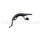 Nissan Stagea C34 Steering Rack Bracket (Series 1.5 RB26) RB25 (All Wheel Drive)