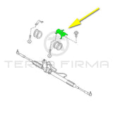 Nissan Skyline R32 GTR R32 R33 GTS4 Steering Rack Bracket