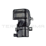 Nissan Skyline R32 GTR R32 R33 GTS4 Steering Rack Bracket