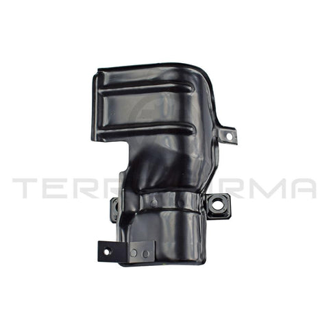 Nissan Skyline R32 GTR R32 R33 GTS4 Steering Rack Bracket