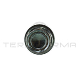 Nissan Skyline R32 R33 R34 Front Tension Rod Bracket Assembly Rear Mount Bolt (Rear Wheel Drive) (54459)