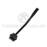 Nissan Skyline R32 R33 GTR/GTS4 Front Suspension Tension Rod, Right