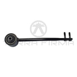 Nissan Skyline R32 R33 GTR/GTS4 Front Suspension Tension Rod, Right
