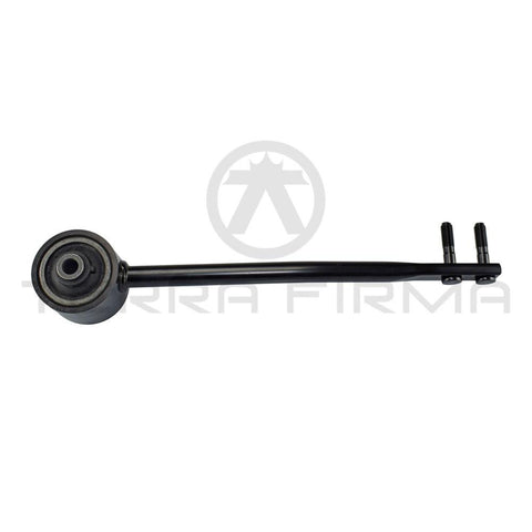 Nissan Skyline R32 R33 GTR/GTS4 Front Suspension Tension Rod, Right