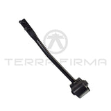 Nissan Skyline R32 R33 GTR/GTS4 Front Suspension Tension Rod, Left