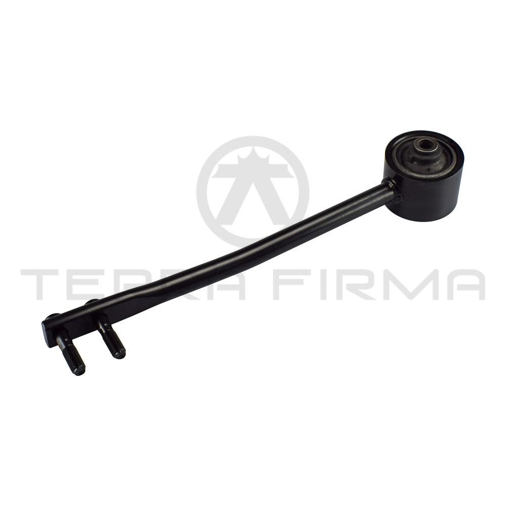 Nissan Stagea C34 Front Suspension Tension Rod, Left RB26/25 (All