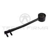 Nissan Skyline R32 R33 GTR/GTS4 Front Suspension Tension Rod, Left