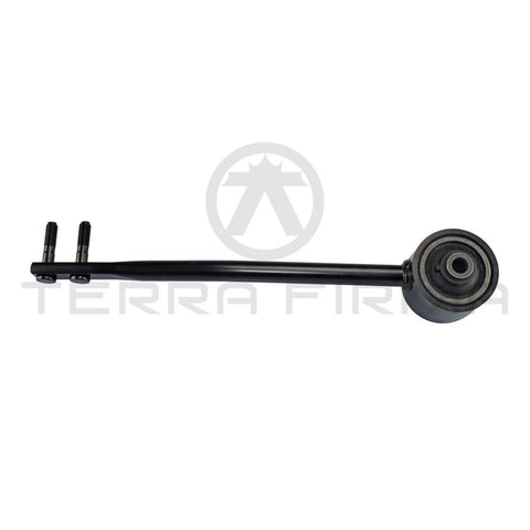 Nissan Skyline R32 R33 GTR/GTS4 Front Suspension Tension Rod, Left