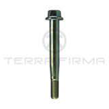 Nissan Skyline R32 R33 R34 Front Tension Rod Bolt (All Wheel Drive) (54475)