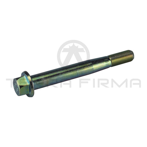 Nissan Skyline R32 R33 R34 Front Tension Rod Bolt (All Wheel Drive) (54475)
