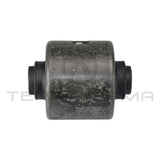 Nissan Skyline R32 R33 GTR/GTS4 Front Suspension Tension Rod Bushing (54476)