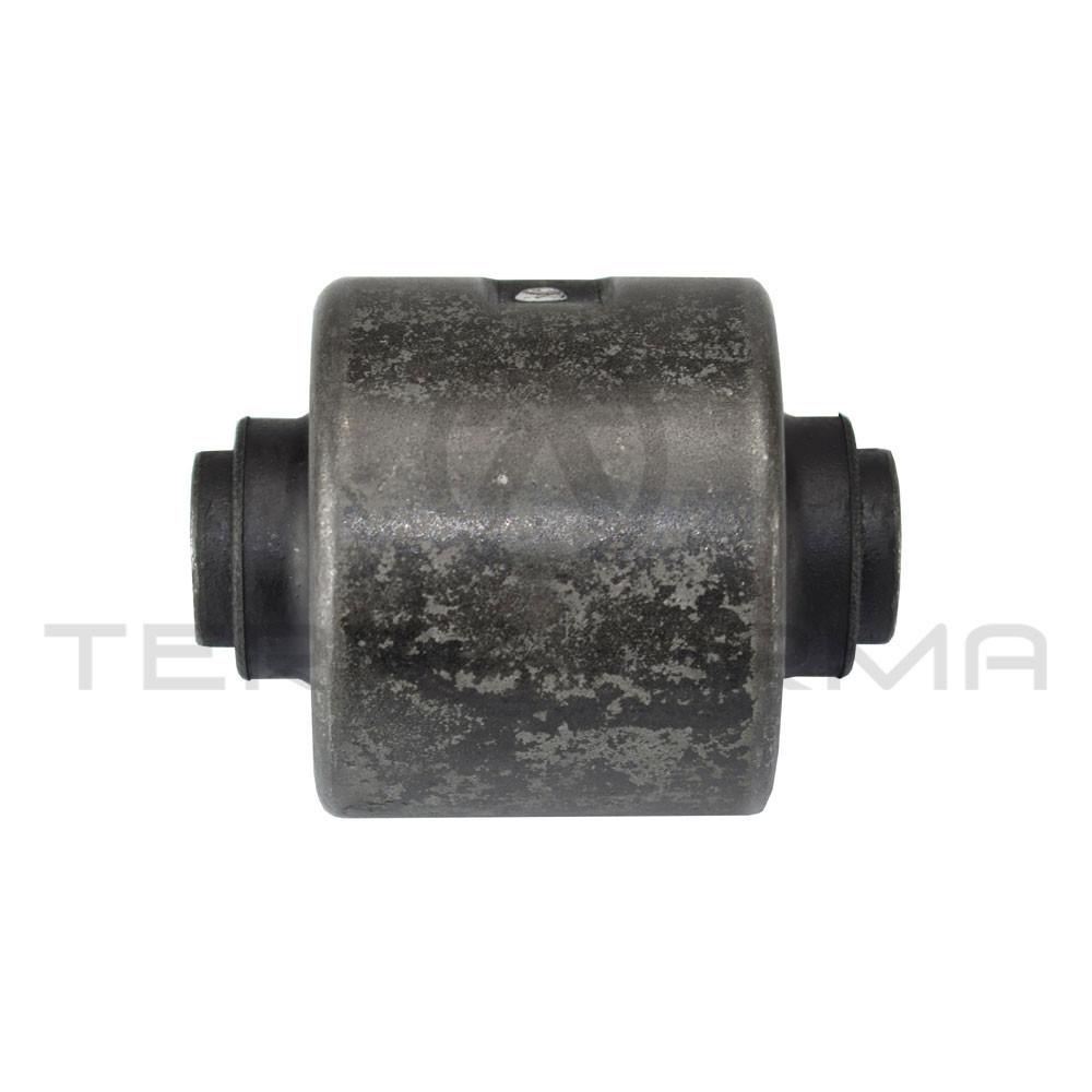 Nissan Skyline R34 GT-Four Front Suspension Tension Rod Bushing
