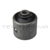 Nissan Skyline R32 R33 GTR/GTS4 Front Suspension Tension Rod Bushing (54476)