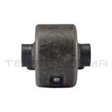 Nissan Skyline R33 (Except GTR) Front Suspension Tension Rod Bushing (54476)