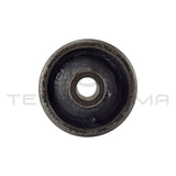Nissan Skyline R33 (Except GTR) Front Suspension Tension Rod Bushing (54476)