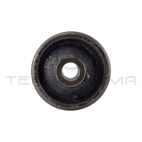 Nissan Skyline R33 (Except GTR) Front Suspension Tension Rod Bushing (54476)