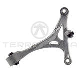 Nissan Skyline R34 GTR Front Lower Control Arm Transverse Link, Right