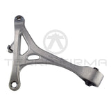 Nissan Skyline R34 GTR Front Lower Control Arm Transverse Link, Right