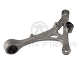 Nissan Skyline R34 GTR Front Lower Control Arm Transverse Link, Right