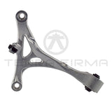 Nissan Skyline R34 GTR Front Lower Control Arm Transverse Link, Left