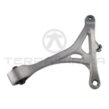 Nissan Skyline R34 GTR Front Lower Control Arm Transverse Link, Left