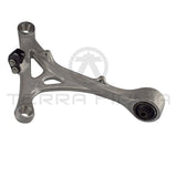 Nissan Skyline R34 GTR Front Lower Control Arm Transverse Link, Left