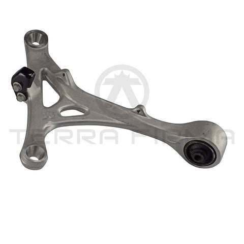 Nissan Skyline R34 GTR Front Lower Control Arm Transverse Link, Left