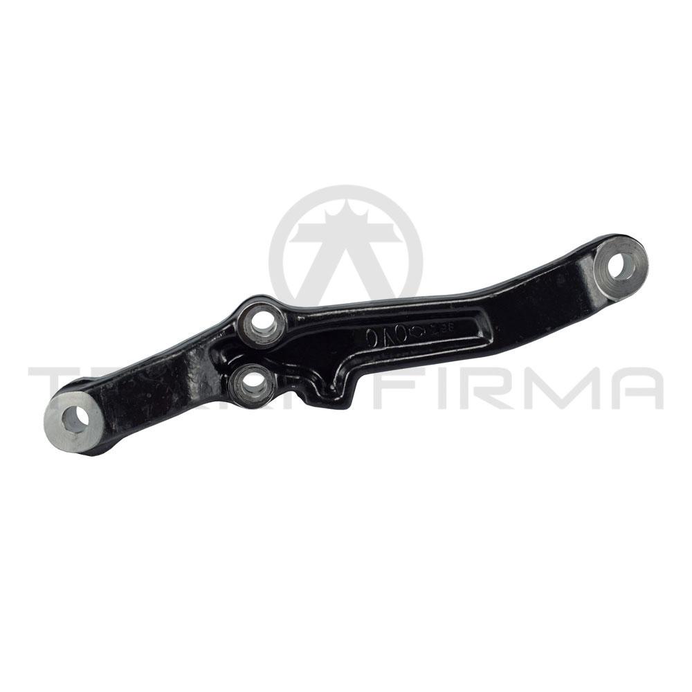 Nissan Stagea C34 Front Suspension Transverse Link, Right RB25