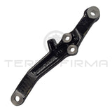 Nissan Skyline R33 GTR Front Suspension Transverse Link, Right