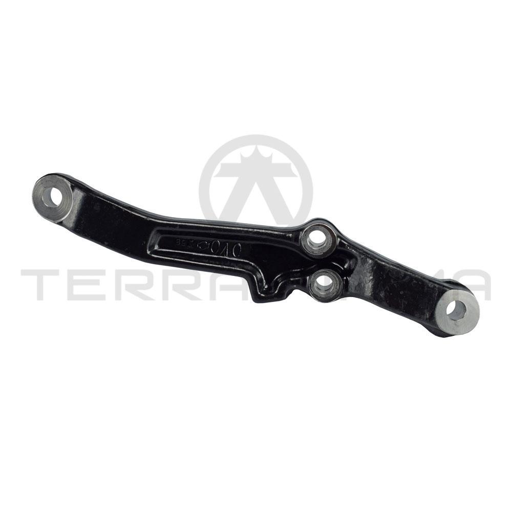 Nissan Stagea C34 Front Suspension Transverse Link, Left RB25 (All