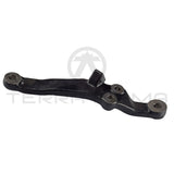 Nissan Skyline R33 GTR Front Suspension Transverse Link, Left