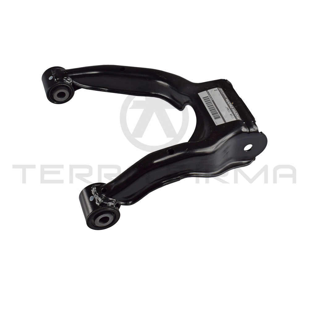 HEAD ユース用 195cm R33 SG 楽天市場】HEAD ヘッド（スキー板