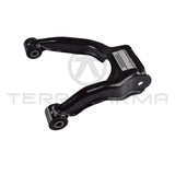 Nissan Skyline R33 R34 Front Upper Control Arm, Right