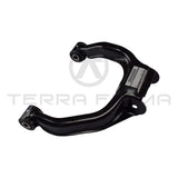 Nissan Skyline R33 R34 Front Upper Control Arm, Left