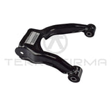 Nissan Skyline R33 R34 Front Upper Control Arm, Left