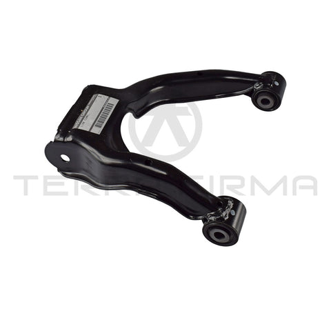 Nissan Skyline R33 R34 Front Upper Control Arm, Left