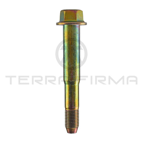 Nissan Silvia/180SX S13 S14 S15 Front Lower Control Arm Transverse Link Pin Bolt