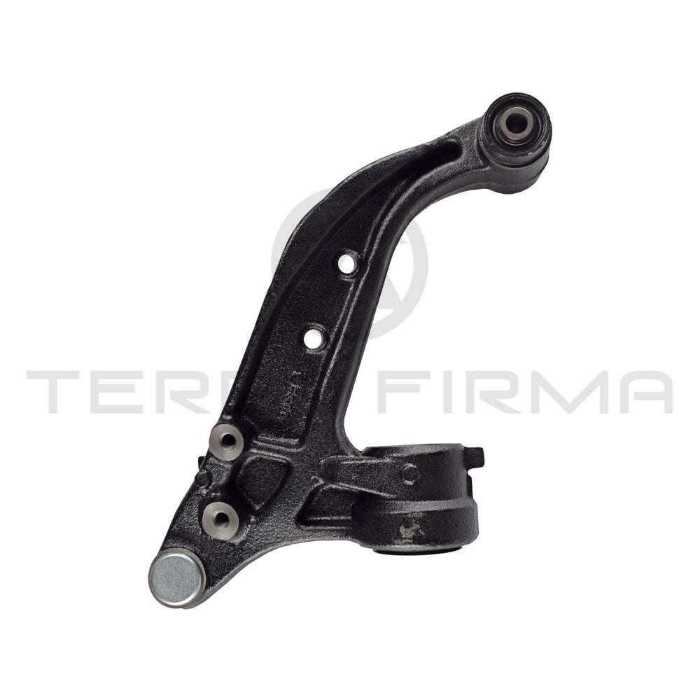 Nissan Skyline R33 R34 Front Extension Knuckle Arm, Right (Rear