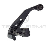 Nissan Skyline R33 GTR/GTS4 R34 GTR Front Extension Knuckle Arm, Right