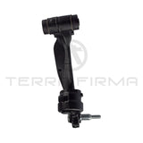 Nissan Skyline R33 GTR/GTS4 R34 GTR Front Extension Knuckle Arm, Right