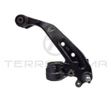 Nissan Skyline R33 GTR/GTS4 R34 GTR Front Extension Knuckle Arm, Right