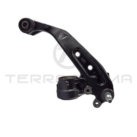 Nissan Skyline R33 GTR/GTS4 R34 GTR Front Extension Knuckle Arm, Right