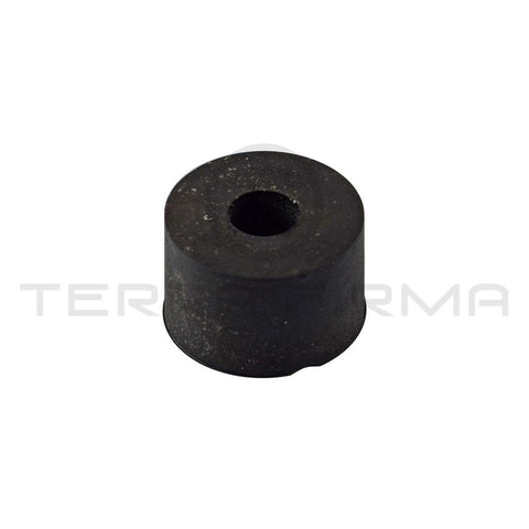 Nissan Skyline R32 R33 R34 Rear Sway Bar Link Bushing, Upper, Center & Lower (56243)