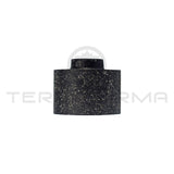 Nissan Skyline R32 R33 R34 Rear Sway Bar Link Bushing (Upper Top) (56243+A)