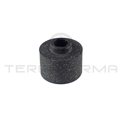 Nissan Skyline R32 R33 R34 Rear Sway Bar Link Bushing (Upper Top) (56243+A)